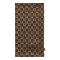 MTUS22312_PRIX TUBE_2022-1200px-Climit (1).png