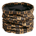 MTUS22312_PRIX TUBE_2022-1200px-Climit.png