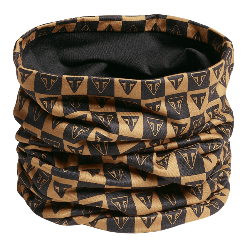 MTUS22312_PRIX TUBE_2022-1200px-Climit.png