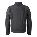 CLO_2021 ADVENTURE_mtps21306_CRANBOURNE JACKET-1200px-Climit (1).jpg