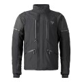 CLO_2021 ADVENTURE_mtps21306_CRANBOURNE JACKET-1200px-Climit.jpg