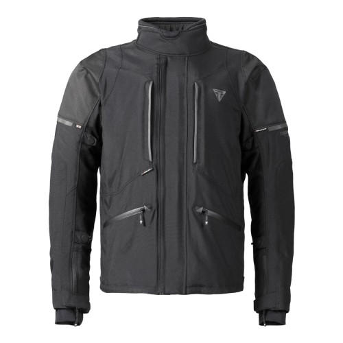 CLO_2021 ADVENTURE_mtps21306_CRANBOURNE JACKET-1200px-Climit.jpg