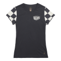 MTSS2320_MARIE TEE_SS23-1200px-Climit (2).png