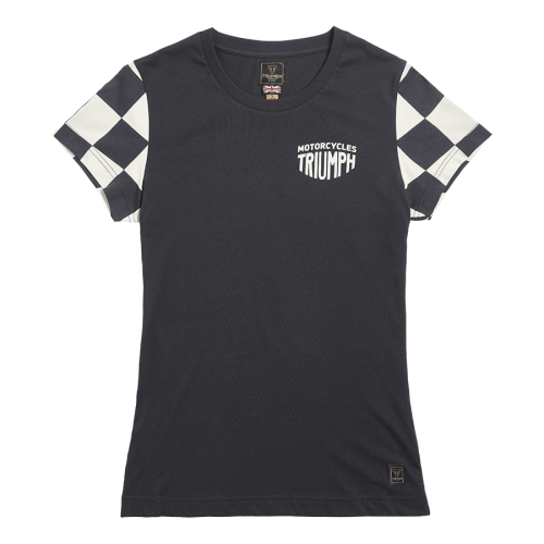 MTSS2320_MARIE TEE_SS23-1200px-Climit (2).png