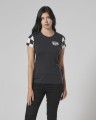 MTSS2320_CLO_23_DEALERMERCH_MARIE_TEE_WOMENS_1-1200px-Climit.jpg