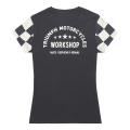 MTSS2320_MARIE TEE_SS23-1200px-Climit (1).png