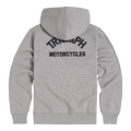 MSWS2343_DOLAN HOOD_SS23-1200px-Climit (2).png