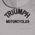 MSWS2343_DOLAN HOOD_SS23-1200px-Climit (1).png