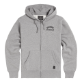 MSWS2343_DOLAN HOOD_SS23-1200px-Climit.png
