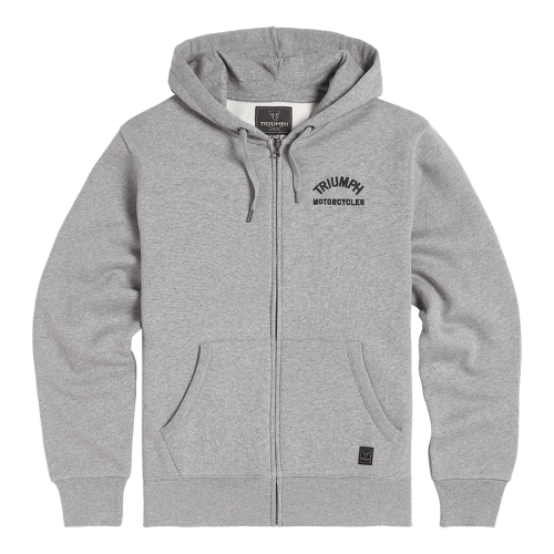 MSWS2343_DOLAN HOOD_SS23-1200px-Climit.png