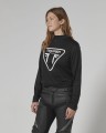 MTSS22340_CLO_22_ROADSTER_RAPID_DRY_TEE_WOMEN_2.jpg