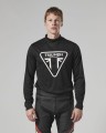 MTSS22340_CLO_22_ROADSTER_RAPID_DRY_TEE_MEN_1-1200px-Climit.jpg