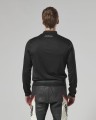 MTSS22340_CLO_22_ROADSTER_RAPID_DRY_TEE_MEN_3.jpg