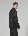 MTPS21304_CLO_21_ADVENTURE_LEITH_JACKET_MEN_4-1200px-Climit.jpg
