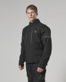 MTPS21304_CLO_21_ADVENTURE_LEITH_JACKET_MEN_2-1200px-Climit.jpg