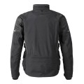 CLO_2021 ADVENTURE_mtps21304_LEITH JACKET-1200px-Climit (1).jpg