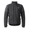 CLO_2021 ADVENTURE_mtps21304_LEITH JACKET-1200px-Climit.jpg