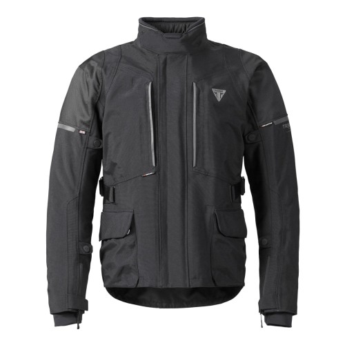 CLO_2021 ADVENTURE_mtps21304_LEITH JACKET-1200px-Climit.jpg