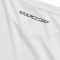 mtss24100_rapid_dry_top_gallery_ss23_4-1200px-Climit.jpg
