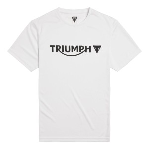 T-SHIRT RAPID DRY