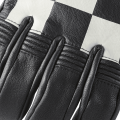 MGVS2348_CHECKERBOARD_2023-1200px-Climit (2).png