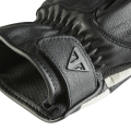 MGVS2348_CHECKERBOARD_2023-1200px-Climit (1).png