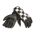 MGVS2348_CHECKERBOARD_2023-1200px-Climit.png