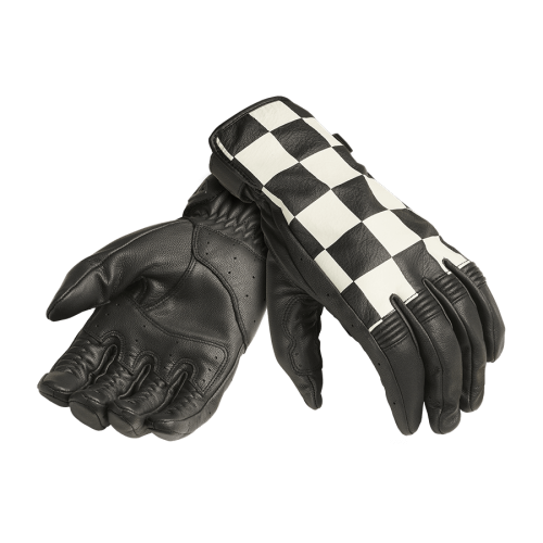 MGVS2348_CHECKERBOARD_2023-1200px-Climit.png