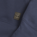 msws24118_dolan_zip_jacket_gallery_ss24_5-1200px-Climit.png