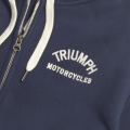 msws24118_dolan_zip_jacket_gallery_ss24_4-1200px-Climit.png