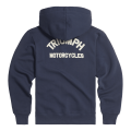 msws24118_dolan_zip_jacket_gallery_ss24_2-1200px-Climit.png