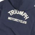 msws24118_dolan_zip_jacket_gallery_ss24_3-1200px-Climit.png