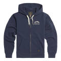 msws24118_dolan_zip_jacket_gallery_ss24_1-1200px-Climit.png