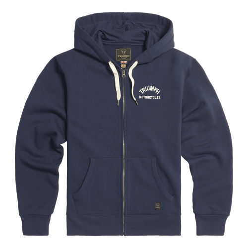 msws24118_dolan_zip_jacket_gallery_ss24_1-1200px-Climit.png