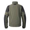 CLO_2021 ADVENTURE_mtps213406_CRANBOURNE JACKET-1200px-Climit.jpg