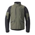 CLO_2021 ADVENTURE_mtps21406_CRANBOURNE JACKET-1200px-Climit.jpg