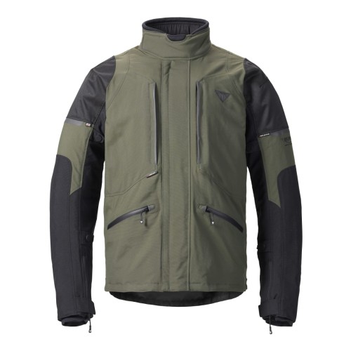 CLO_2021 ADVENTURE_mtps21406_CRANBOURNE JACKET-1200px-Climit.jpg