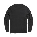 CLO_SS21_MTLS21010_BETTMANN L_S WAFFLE TEE-1200px-Climit (1).jpg