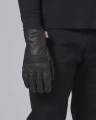 MGVS21128_CLO_21_MODERN_CLASSIC_CALI_GLOVE_1-1200px-Climit.jpg