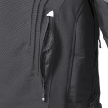 MTEA2206_TRIPLE TRITECH JACKET_SS22-1200px-Climit (1).png
