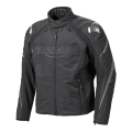 MTEA2206_TRIPLE TRITECH JACKET_SS22-1200px-Climit (2).png