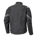 MTEA2206_TRIPLE TRITECH JACKET_SS22-1200px-Climit (3).png