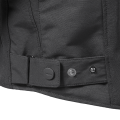 MTEA2206_TRIPLE TRITECH JACKET_SS22-1200px-Climit (4).png