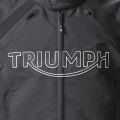 MTEA2206_TRIPLE TRITECH JACKET_SS22-1200px-Climit (5).png