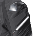 MTEA2206_TRIPLE TRITECH JACKET_SS22-1200px-Climit (6).png
