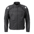 MTEA2206_TRIPLE TRITECH JACKET_SS22-1200px-Climit.png