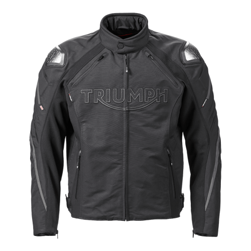 MTEA2206_TRIPLE TRITECH JACKET_SS22-1200px-Climit.png