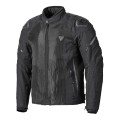 CLO_SS20__MTPS20533_TRIPLE MESH JACKET_02-1200px-Climit.jpg