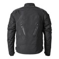 CLO_SS20__MTPS20533_TRIPLE MESH JACKET_03-1200px-Climit.jpg