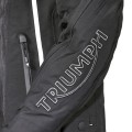 CLO_SS20__MTPS20533_TRIPLE MESH JACKET_04-1200px-Climit.jpg
